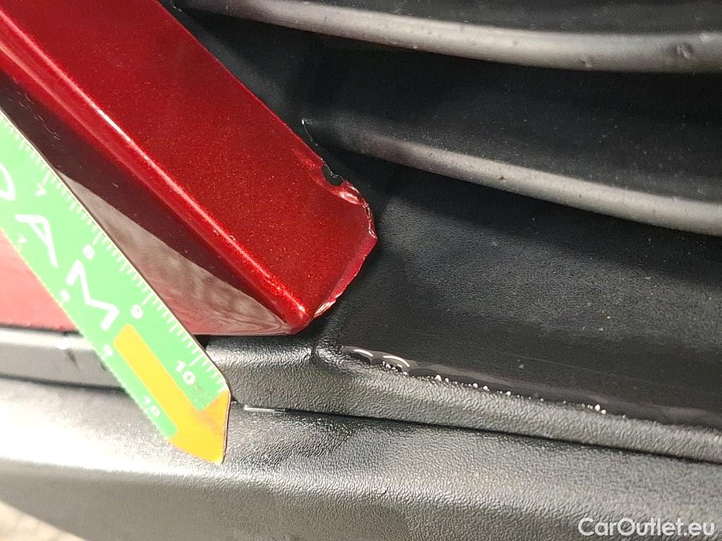  Peugeot  3008  Active Business 1.2 PureTech 130CV BVA8 E6d #7