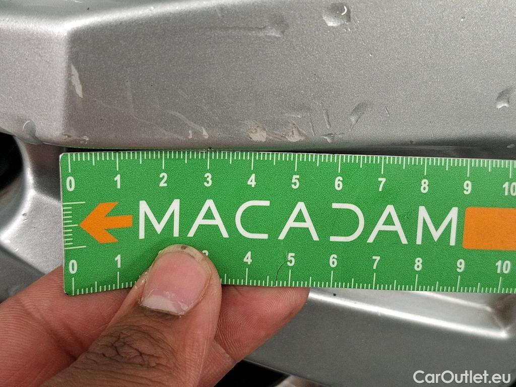  Peugeot  3008  Active Business 1.2 PureTech 130CV BVA8 E6d #11