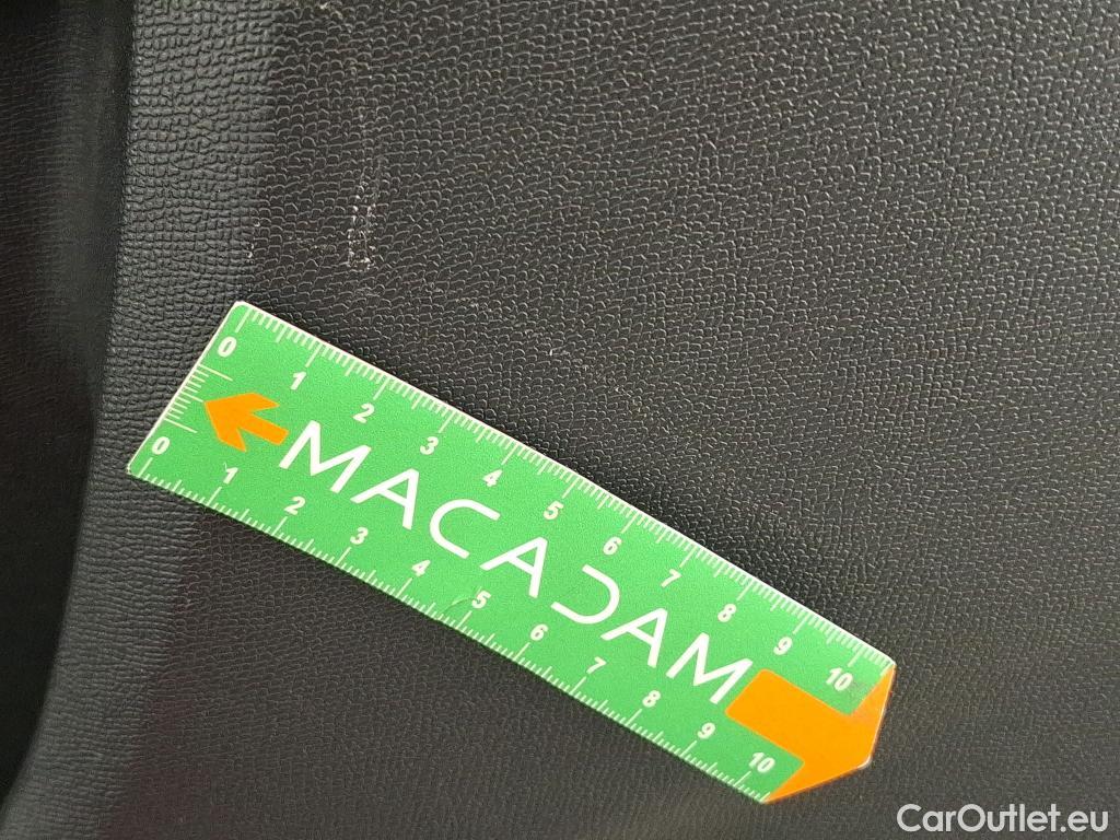  Peugeot  3008  Active Business 1.2 PureTech 130CV BVA8 E6d #17