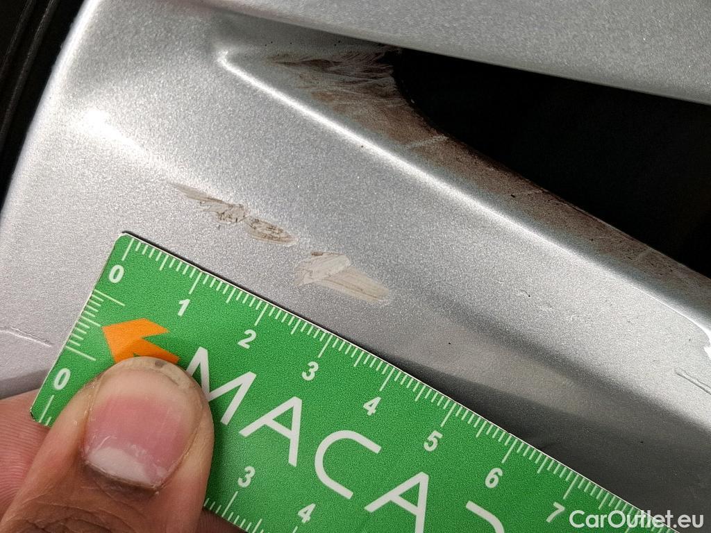  Peugeot  3008  Active Business 1.2 PureTech 130CV BVA8 E6d #15