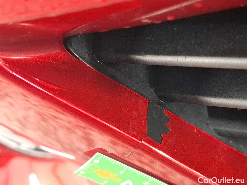  Peugeot  3008  Active Business 1.2 PureTech 130CV BVA8 E6d #8