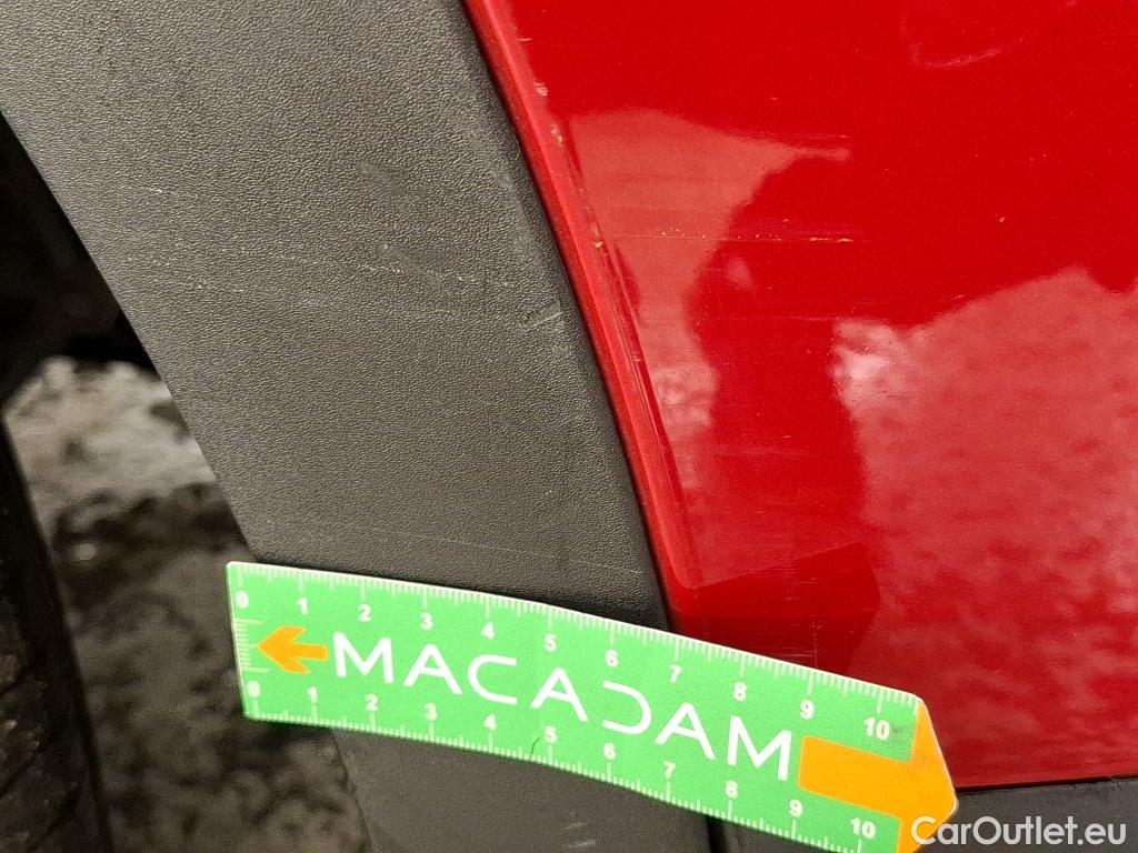  Peugeot  3008  Active Business 1.2 PureTech 130CV BVA8 E6d #29