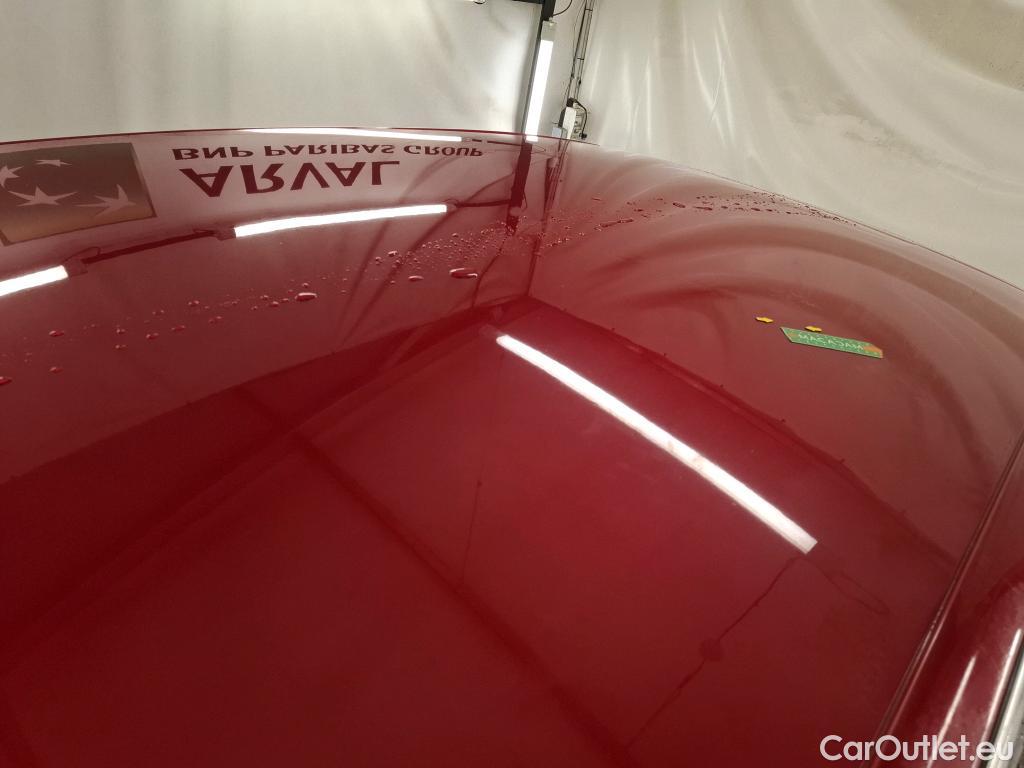  Peugeot  3008  Active Business 1.2 PureTech 130CV BVA8 E6d #1