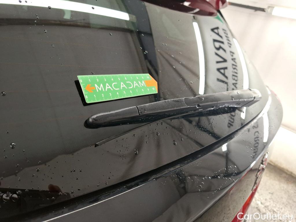  Peugeot  3008  Active Business 1.2 PureTech 130CV BVA8 E6d #23