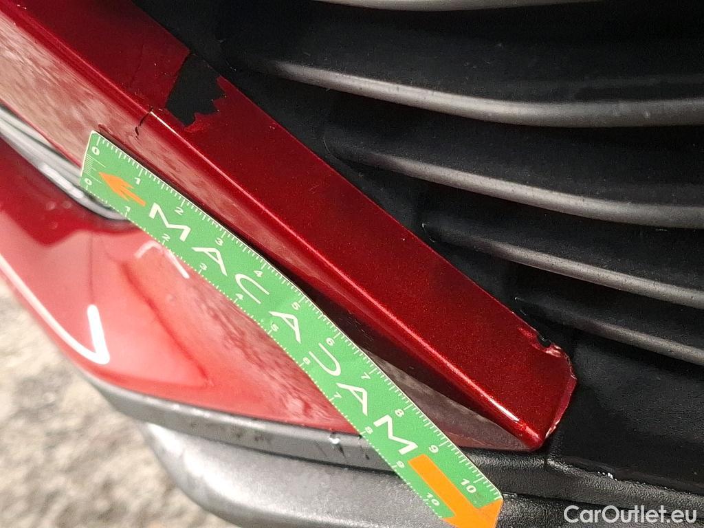  Peugeot  3008  Active Business 1.2 PureTech 130CV BVA8 E6d #6