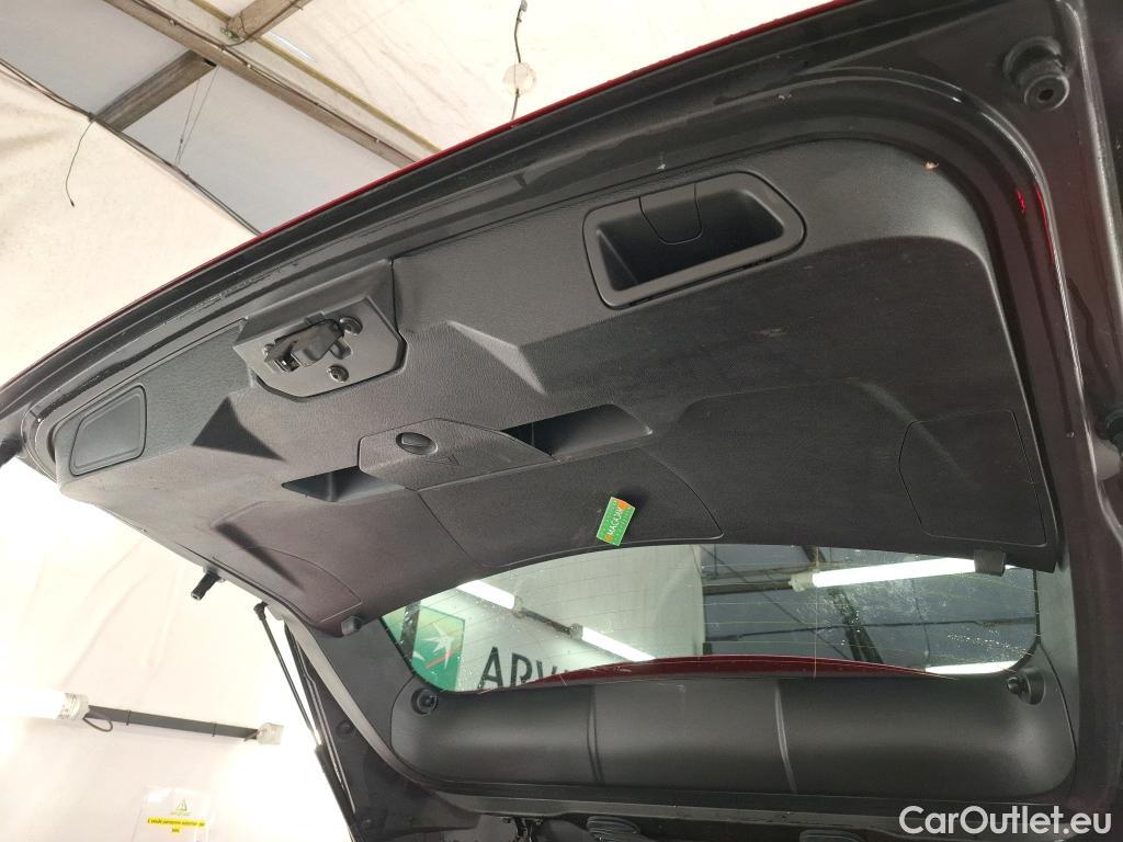  Peugeot  3008  Active Business 1.2 PureTech 130CV BVA8 E6d #20