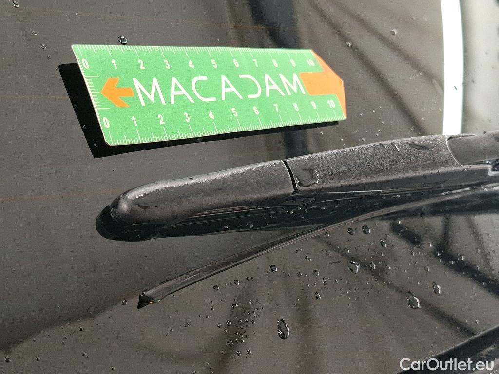  Peugeot  3008  Active Business 1.2 PureTech 130CV BVA8 E6d #24