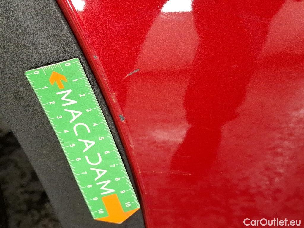  Peugeot  3008  Active Business 1.2 PureTech 130CV BVA8 E6d #5