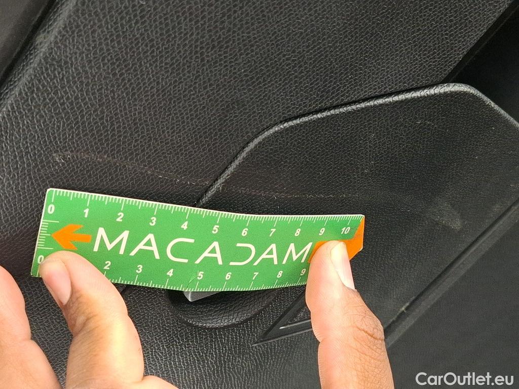  Peugeot  3008  Active Business 1.2 PureTech 130CV BVA8 E6d #22