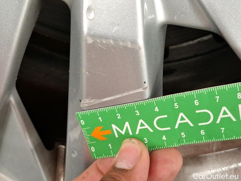  Peugeot  3008  Active Business 1.2 PureTech 130CV BVA8 E6d #12