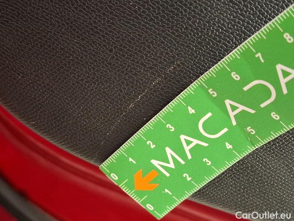  Peugeot  3008  Active Business 1.2 PureTech 130CV BVA8 E6d #18