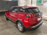  Peugeot  3008  Active Business 1.2 PureTech 130CV BVA8 E6d #2