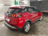  Peugeot  3008  Active Business 1.2 PureTech 130CV BVA8 E6d #3