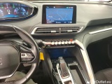  Peugeot  3008  Active Business 1.2 PureTech 130CV BVA8 E6d #7
