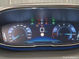  Peugeot  3008  Active Business 1.2 PureTech 130CV BVA8 E6d #6