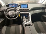  Peugeot  3008  Active Business 1.2 PureTech 130CV BVA8 E6d #5