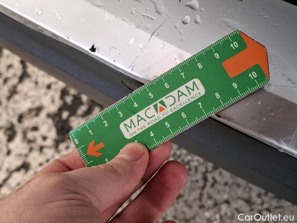  Peugeot  2008  Road Trip 1.5 HDi 130CV BVA8 E6d #18