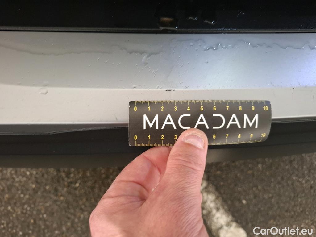  Peugeot  2008  Allure 1.5 HDi 130CV BVA8 E6d #32