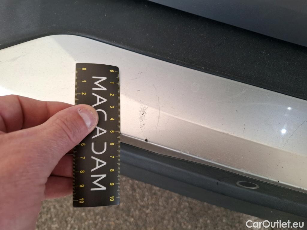  Peugeot  2008  Active Business 1.5 HDi 110CV BVM6 E6d #17