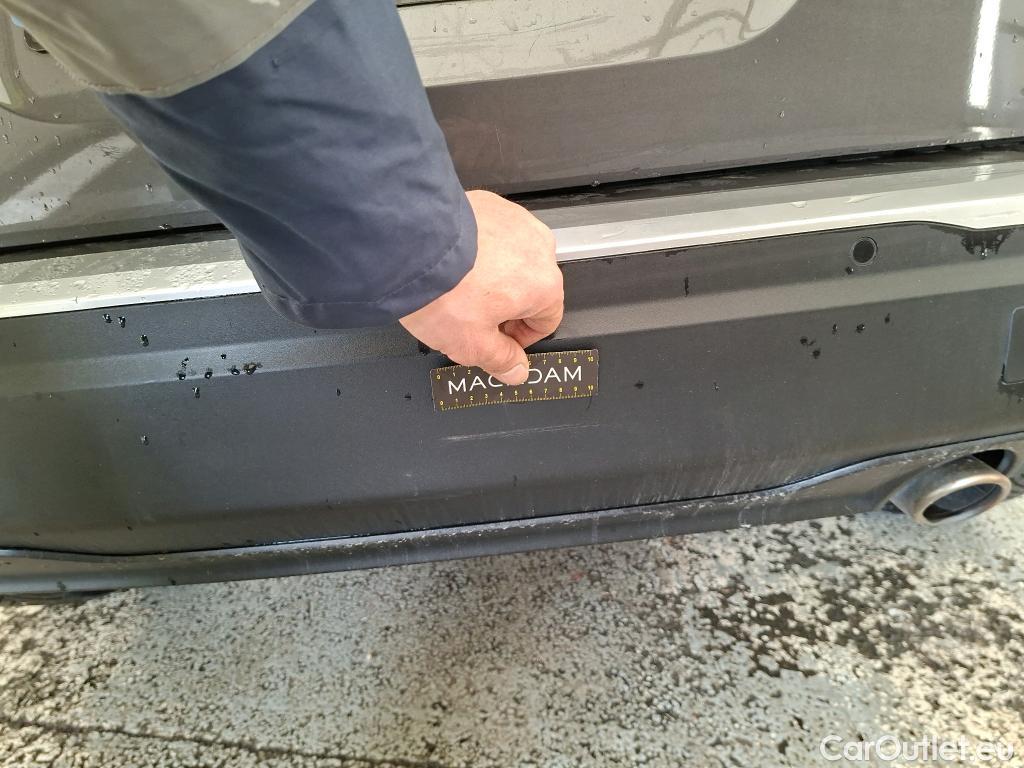  Peugeot  2008  Active Pack 1.5 HDi 110CV BVM6 E6d #41