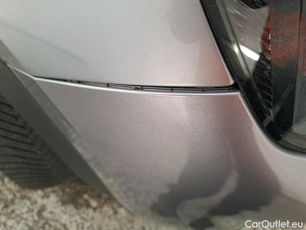  Peugeot  2008  Active Pack 1.5 HDi 110CV BVM6 E6d #10