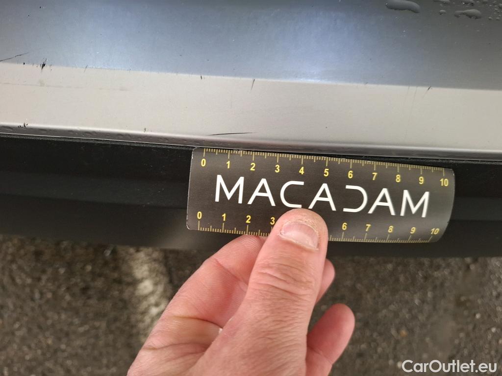  Peugeot  2008  Allure 1.5 HDi 130CV BVA8 E6d #30