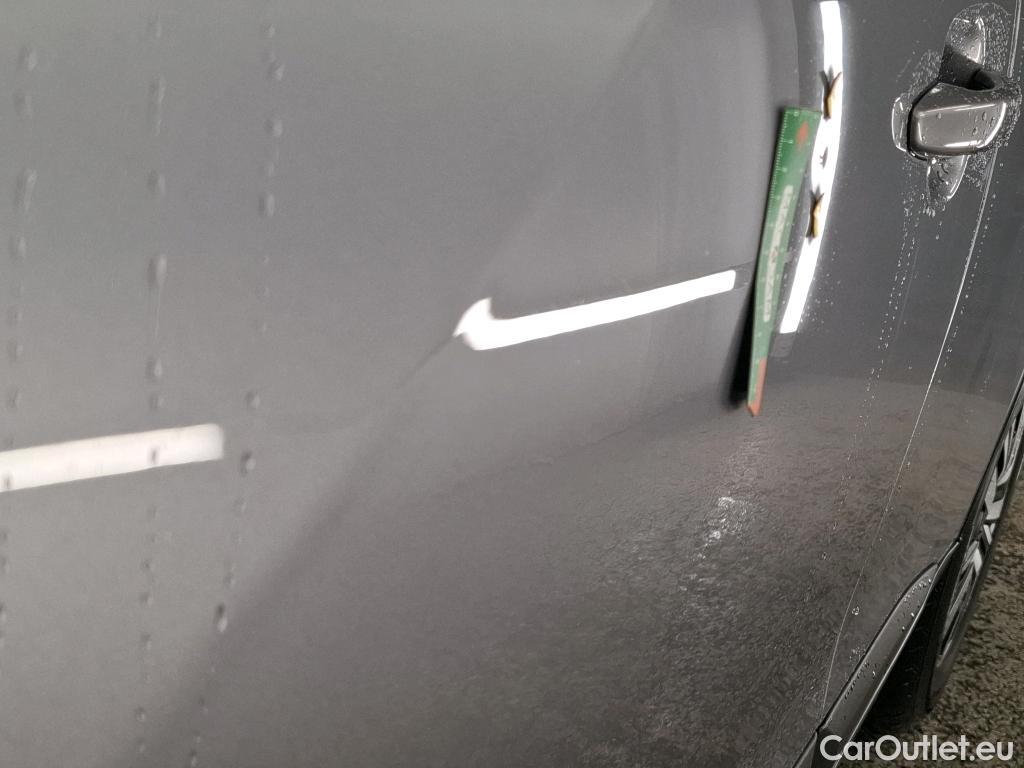  Peugeot  2008  Active Business 1.5 HDi 110CV BVM6 E6d #10