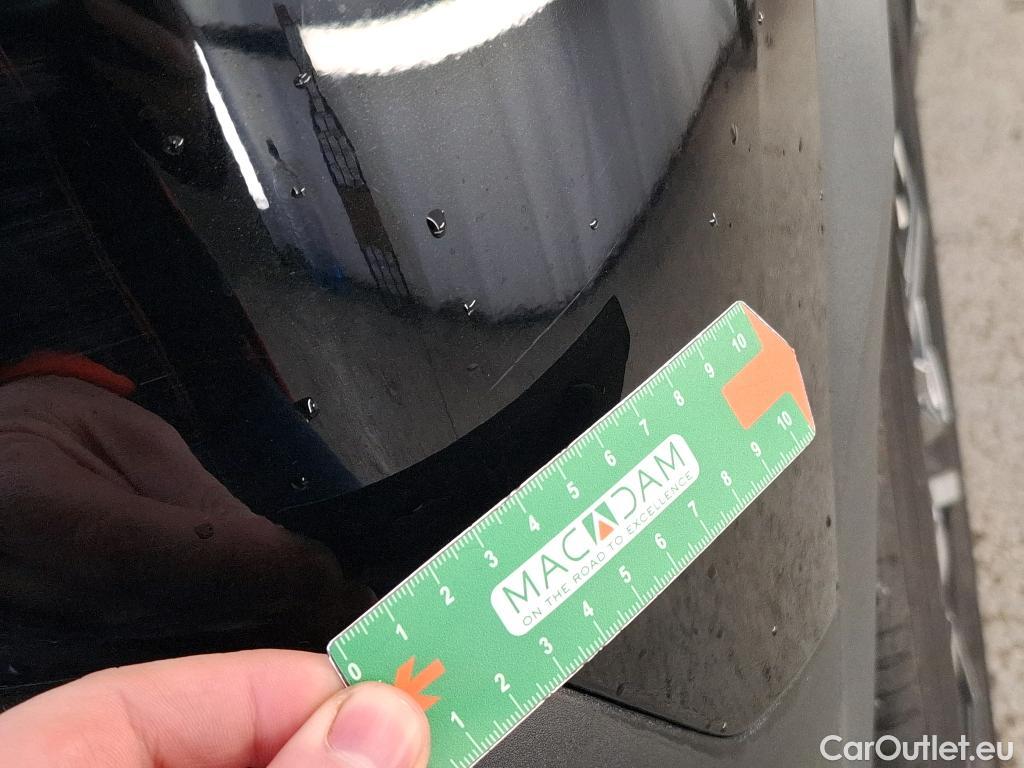  Peugeot  2008  Road Trip 1.5 HDi 130CV BVA8 E6d #39