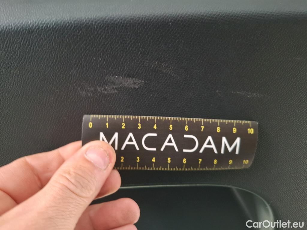  Peugeot  2008  Active Business 1.5 HDi 110CV BVM6 E6d #2