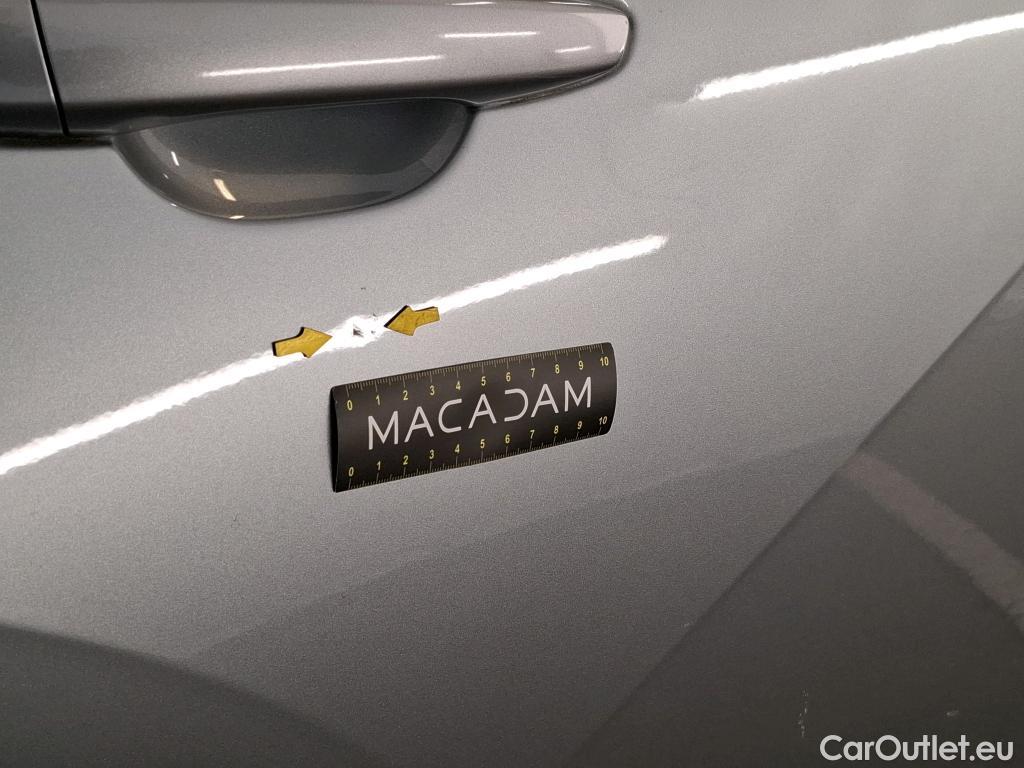  Peugeot  2008  Active Business 1.5 HDi 110CV BVM6 E6d #12