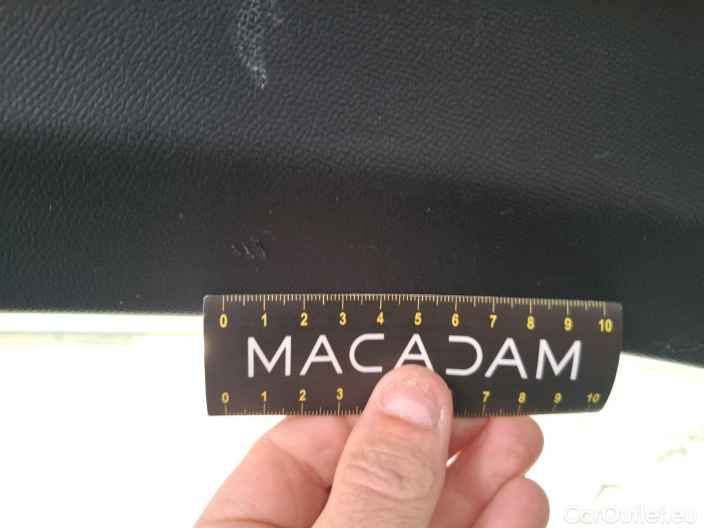  Peugeot  2008  Active Business 1.5 HDi 110CV BVM6 E6d #7