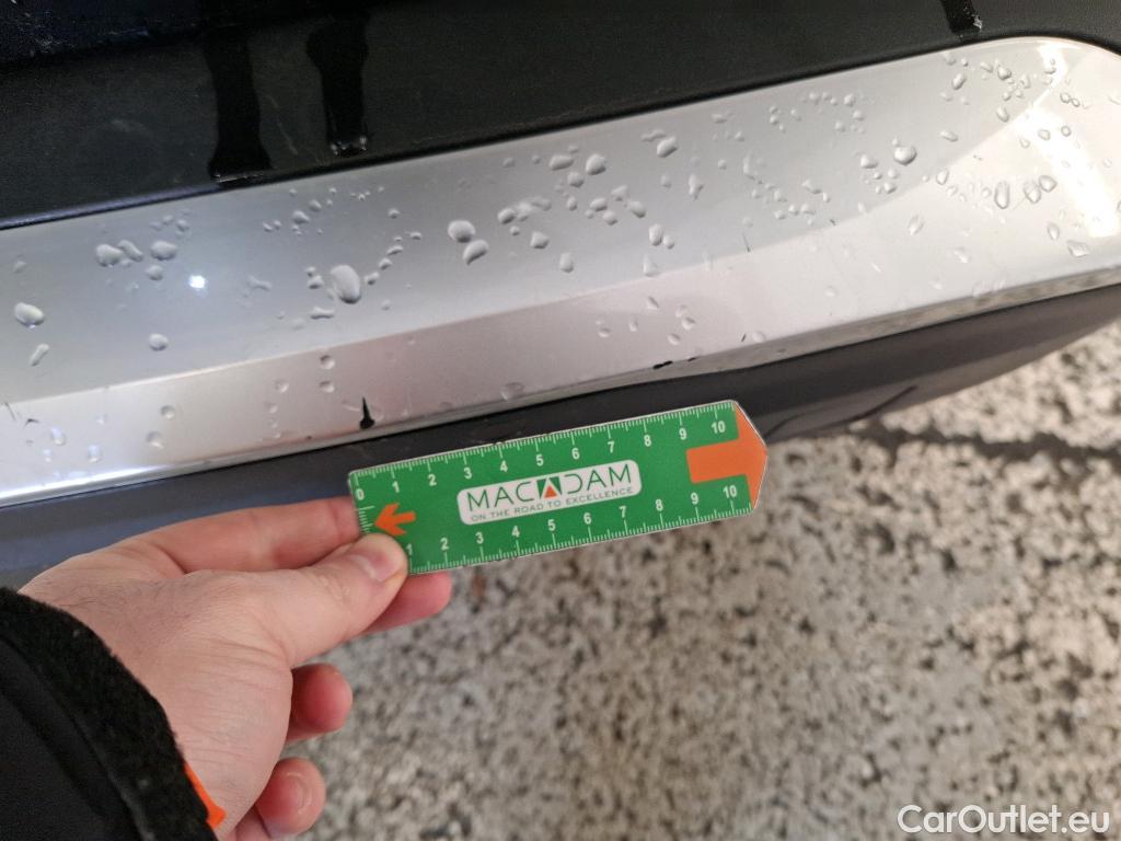  Peugeot  2008  Road Trip 1.5 HDi 130CV BVA8 E6d #15