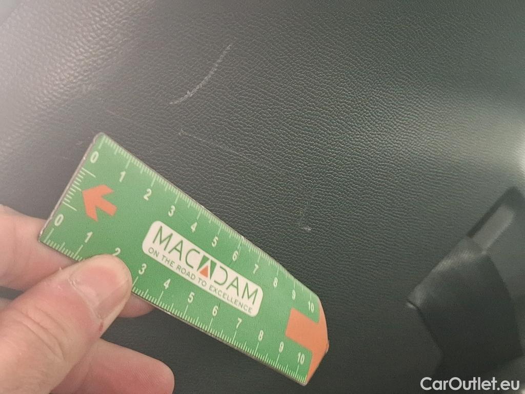  Peugeot  2008  Active Business 1.5 HDi 110CV BVM6 E6d #8