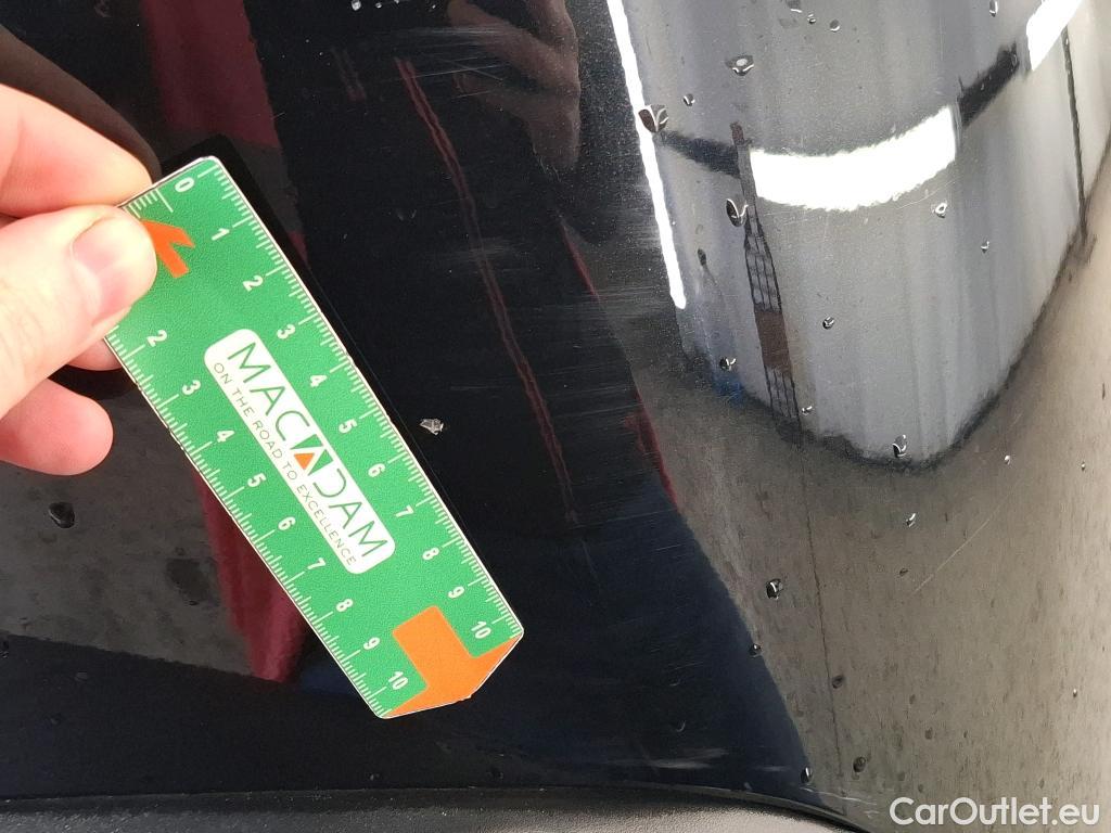  Peugeot  2008  Road Trip 1.5 HDi 130CV BVA8 E6d #40