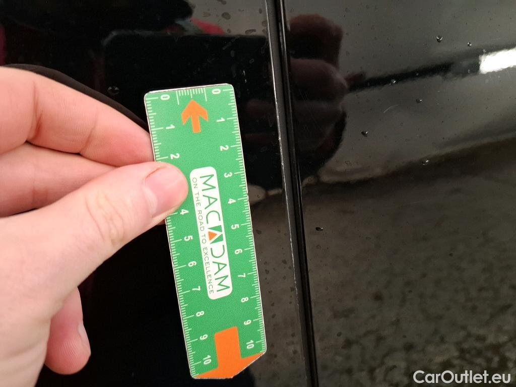  Peugeot  2008  Road Trip 1.5 HDi 130CV BVA8 E6d #7