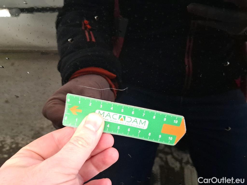  Peugeot  2008  Road Trip 1.5 HDi 130CV BVA8 E6d #6