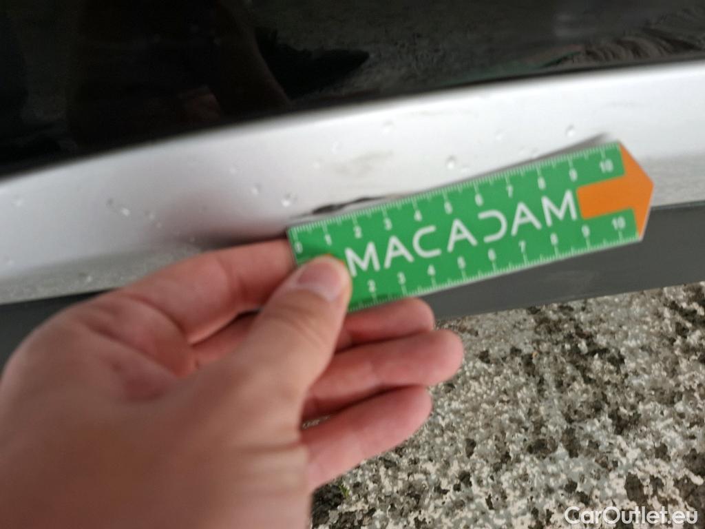  Peugeot  2008  Allure Pack 1.2 PureTech 130CV BVA8 E6d #56