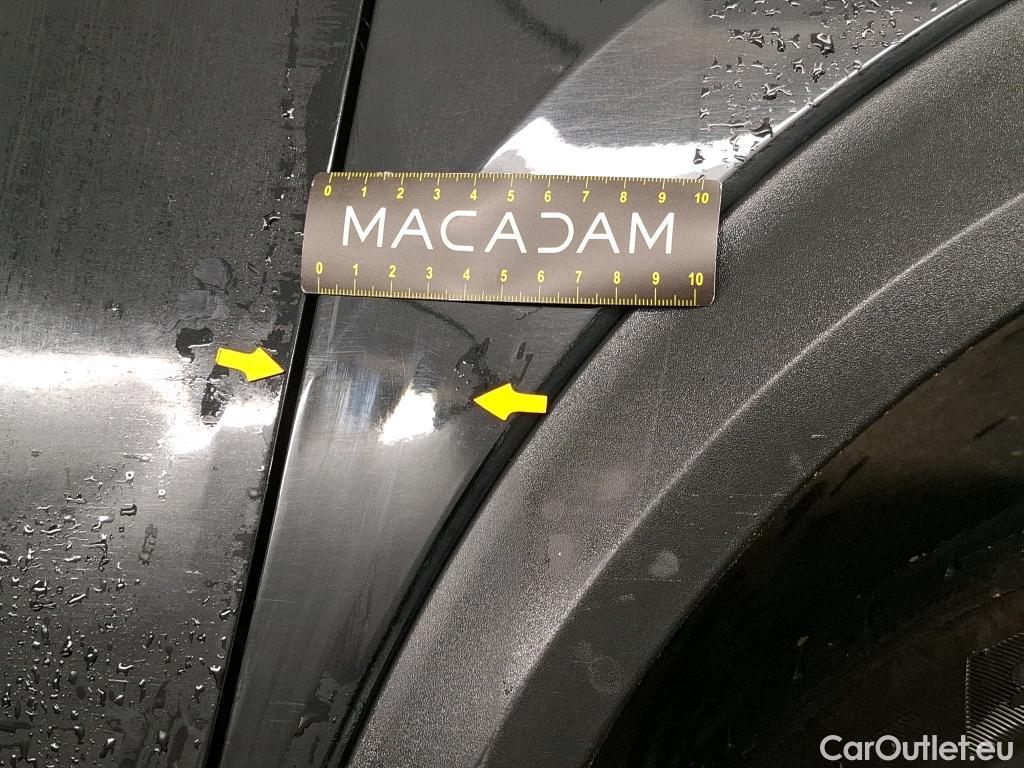  Peugeot  2008  Allure 1.5 HDi 130CV BVA8 E6d #6