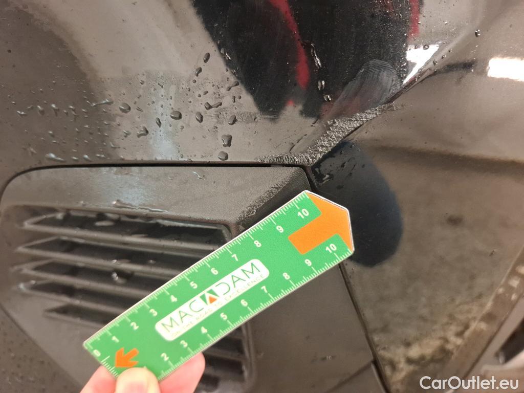  Peugeot  2008  Allure Pack 1.5 HDi 130CV BVA8 E6d #18