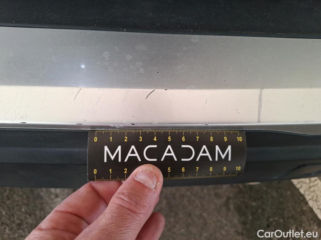  Peugeot  2008  Active Business 1.5 HDi 110CV BVM6 E6d #16