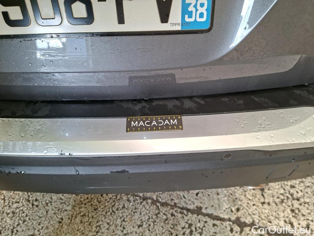  Peugeot  2008  Active Pack 1.5 HDi 110CV BVM6 E6d #26