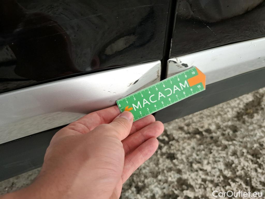  Peugeot  2008  Allure Pack 1.2 PureTech 130CV BVA8 E6d #57