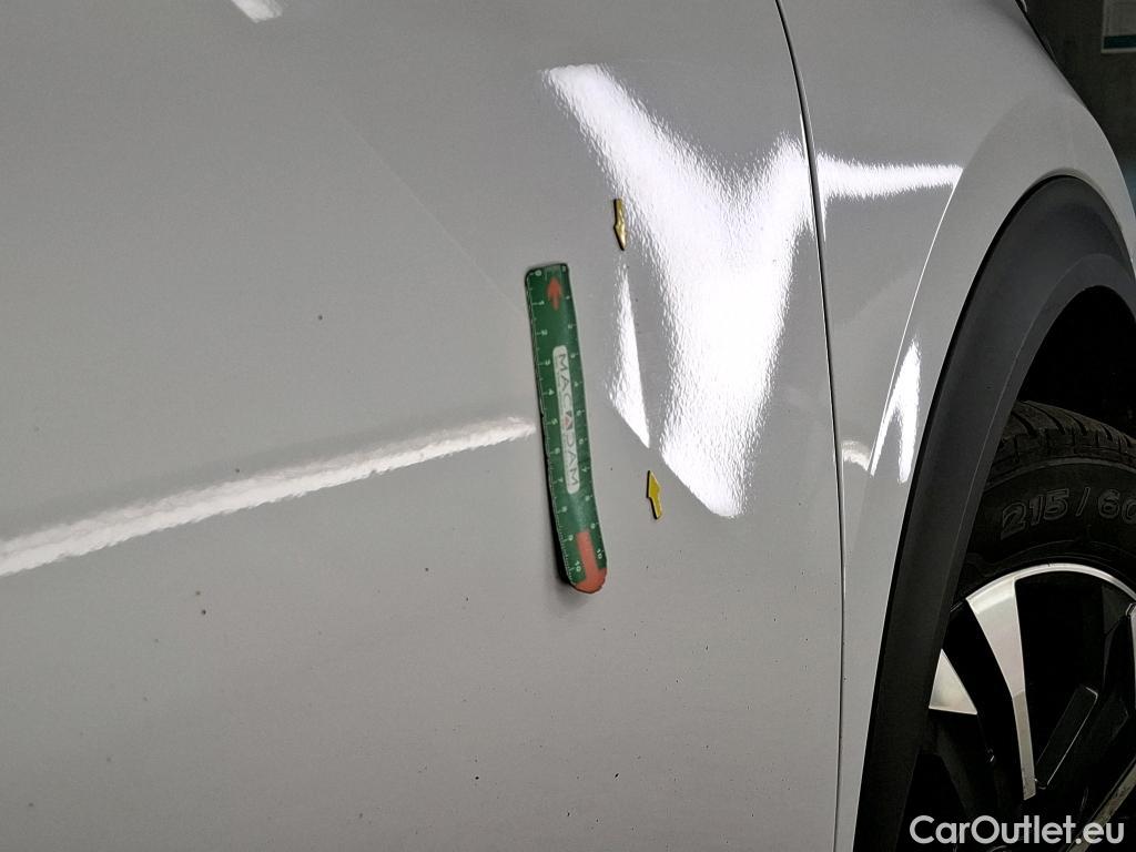  Peugeot  2008  Allure Business 1.5 HDi 130CV BVA8 E6d #2