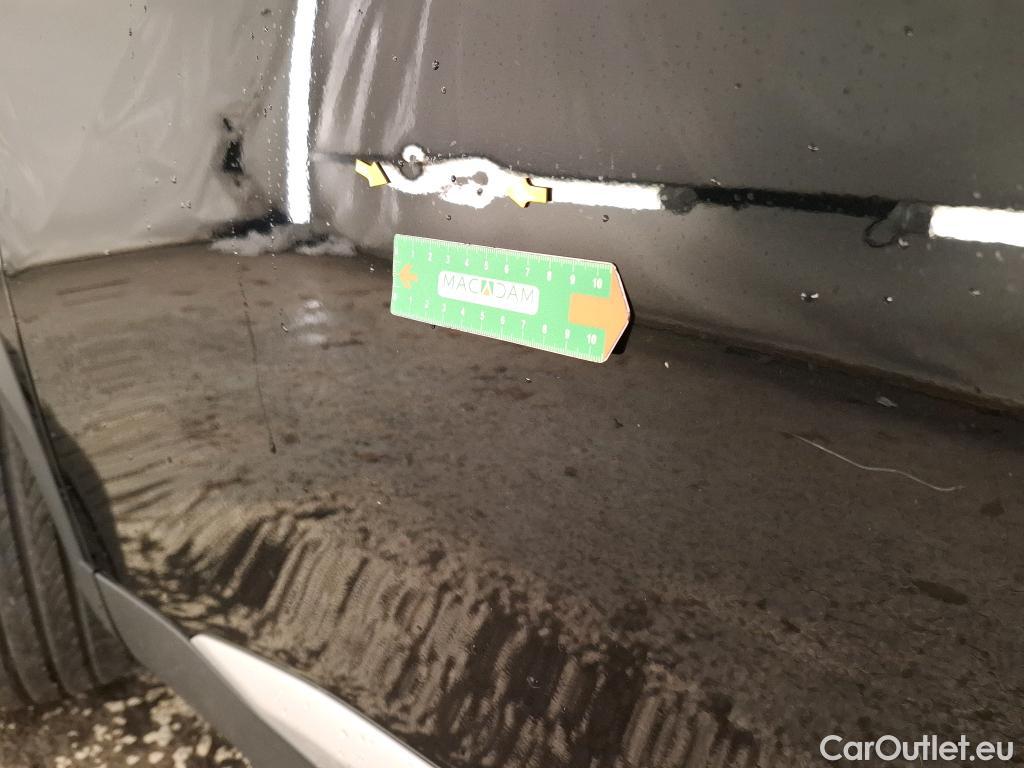  Peugeot  2008  Road Trip 1.5 HDi 130CV BVA8 E6d #5