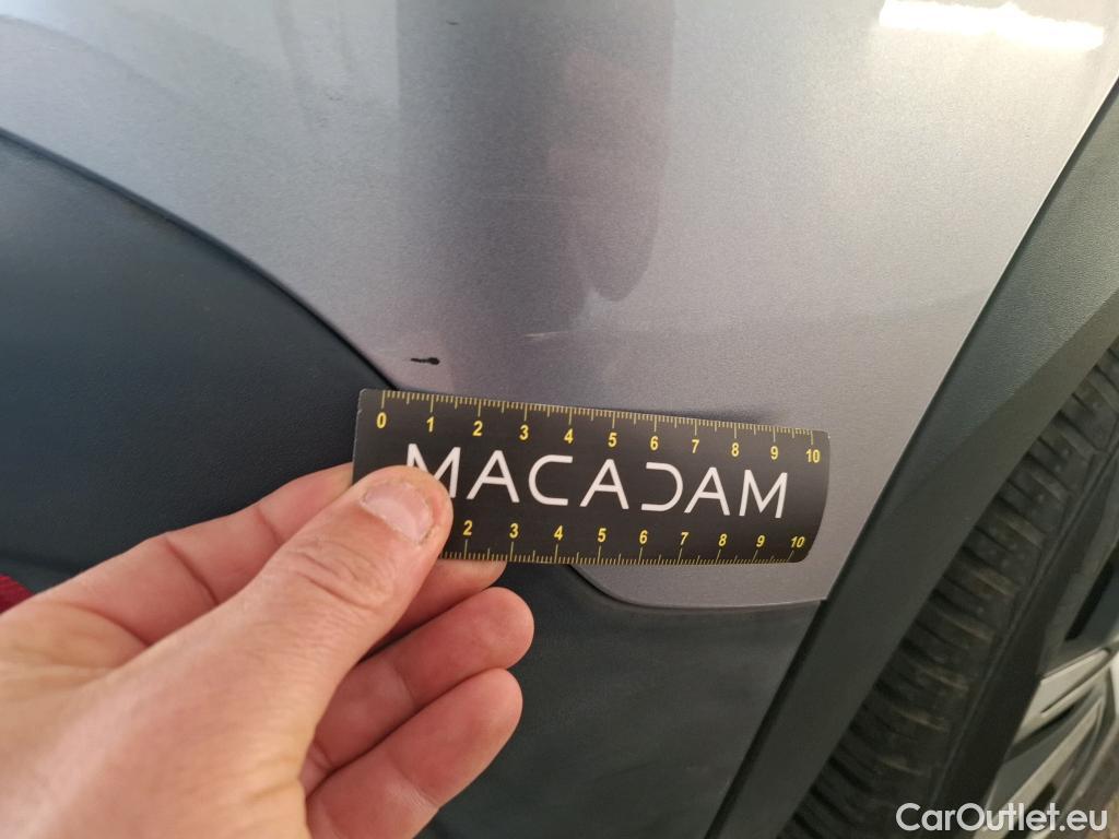  Peugeot  2008  Active Business 1.5 HDi 110CV BVM6 E6d #20