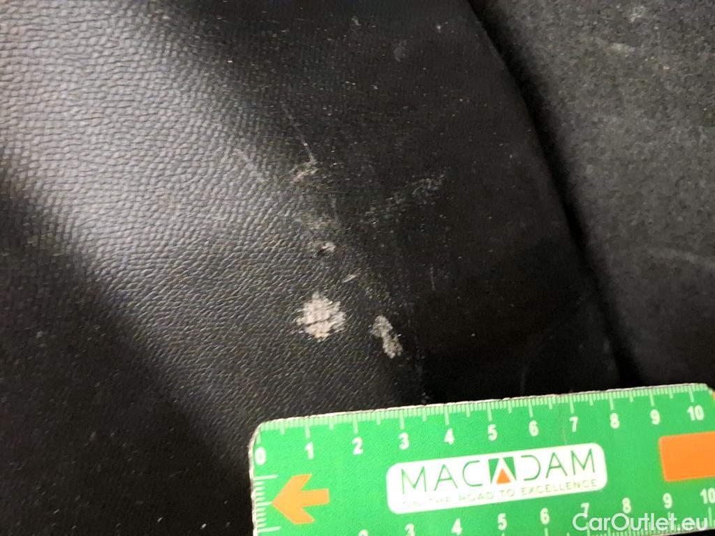  Peugeot  2008  Allure Business 1.5 HDi 130CV BVA8 E6d #11