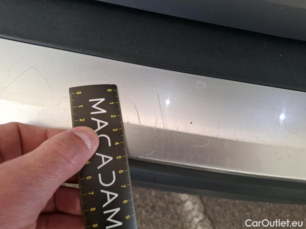  Peugeot  2008  Active Business 1.5 HDi 110CV BVM6 E6d #18