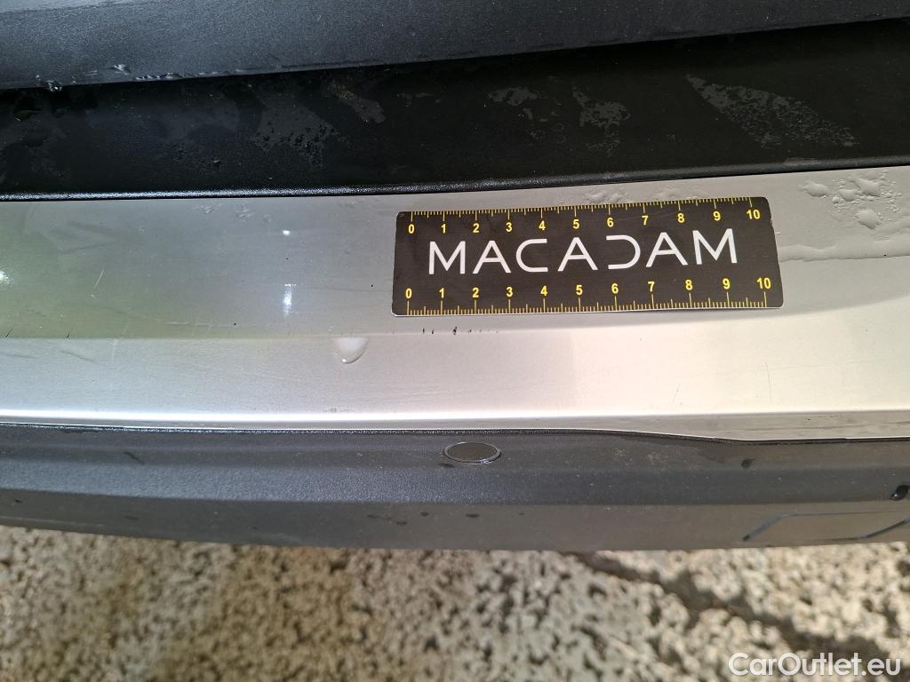  Peugeot  2008  Active Pack 1.5 HDi 110CV BVM6 E6d #29