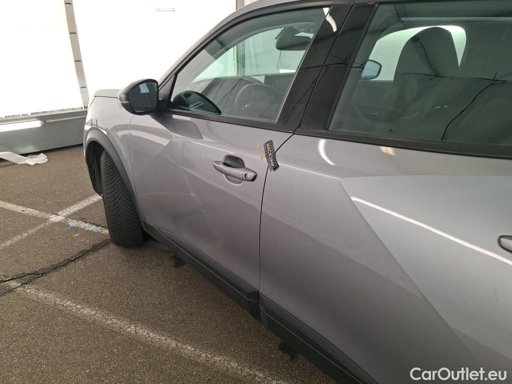  Peugeot  2008  Active Business 1.5 HDi 110CV BVM6 E6d #8