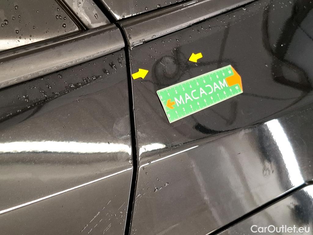  Peugeot  2008  Allure Pack 1.2 PureTech 130CV BVA8 E6d #13